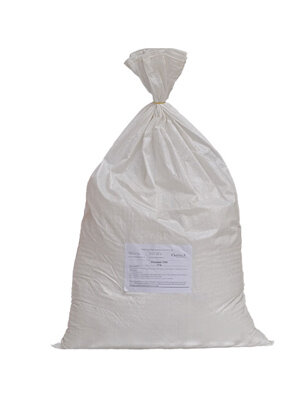 Proszek adsorpcyjno - koagulacyjny Floculant 3550 - 25 kg