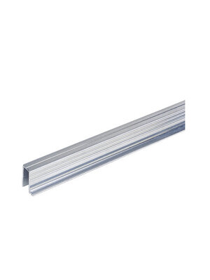 Profil jezdny Wing Line L/770/780 aluminium L-2000 mm