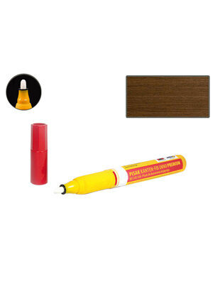 Pisak Kanten fix Premium 3156.003 dąb rustykalny