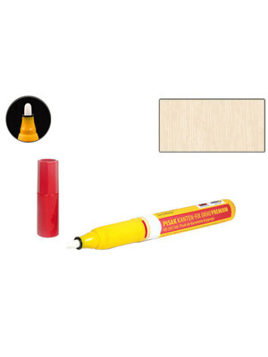 Pisak Kanten fix Premium 1379.05 RAL 9001 biel kremowa