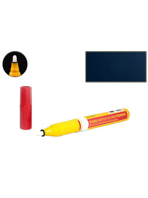 Pisak Kanten fix Premium 5150.05 RAL 5011 granatowy stalowy