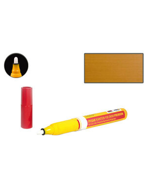 Pisak Kanten fix Premium 1192.001 oregon