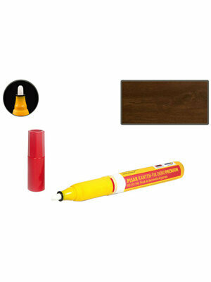 Pisak Kanten fix Premium 2178.007 orzech