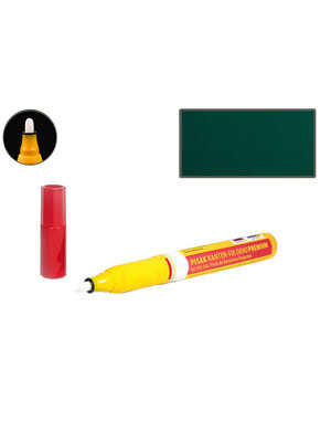 Pisak Kanten fix Premium 6005.05 RAL 6005 zieleń mchu