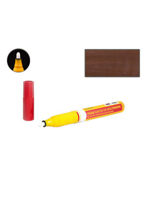 Pisak Kanten fix Premium 49237 siena noce