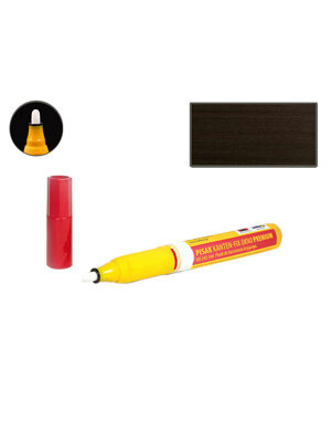 Pisak Kanten fix Premium 3167.004 dąb bagienny