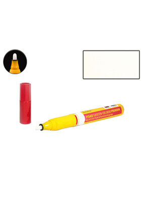 Pisak Kanten fix Premium 9152.05 RAL 9010 biel