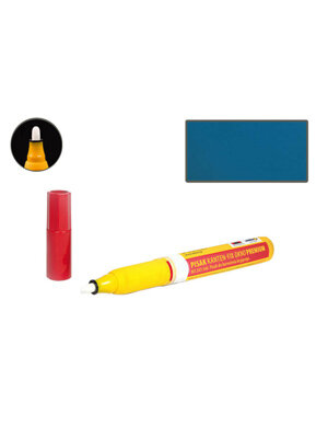 Pisak Kanten fix Premium 5007.05 RAL 5007 niebieski brylantowy