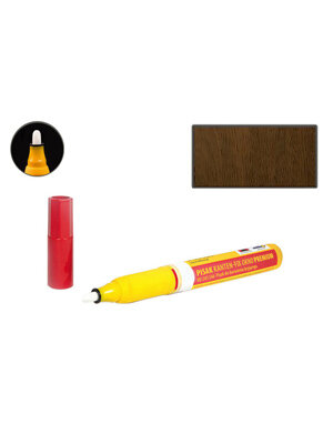 Pisak Kanten fix Premium 2178.008 orzech