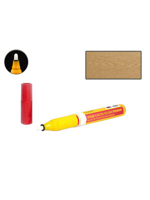 Pisak Kanten fix Premium 3118.076 dąb naturalny