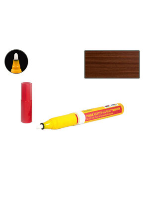 Pisak Kanten fix Premium 3162.002 macore