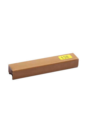 Wosk twardy Ko141-138 Winchester