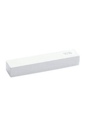 Wosk twardy Plus Ko143-RAL9016 Biel