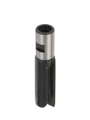 Frez GD03 20mm