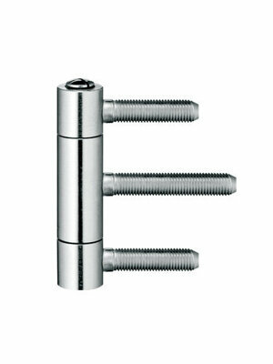 Zawias BAKA C1-20 WF