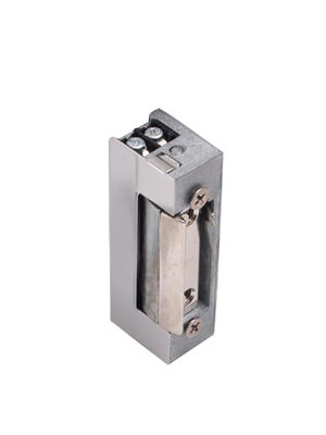 Elektrozaczep 45ND Flex 28x21,0x75 mm