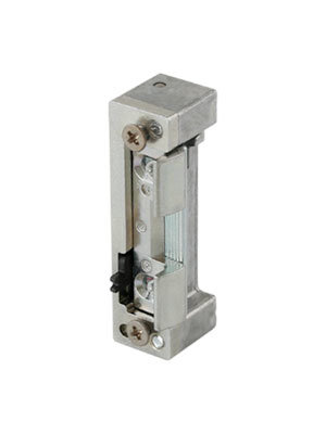 Zaczep mechaniczny AT115-A 20x17,5x65 mm