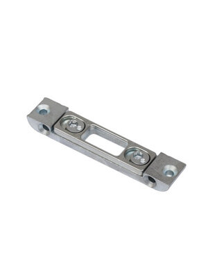Zaczep bolca 2319.504V - drewno 4/18