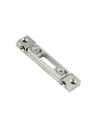 Zaczep bolca 2319-512V - drewno 11/18