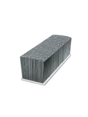 Uszczelka szczotkowa PB048