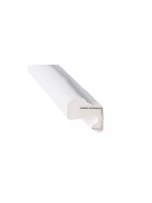 Uszczelka okienna QLON QL-3004