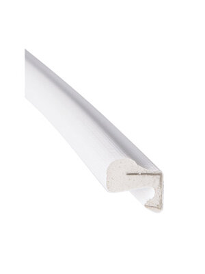 Uszczelka okienna QLON QL-3025