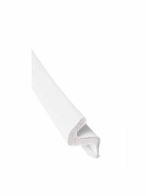 Uszczelka okienna QLON QL-3078