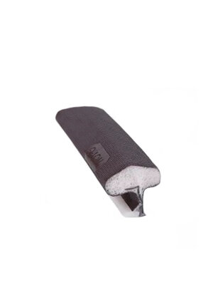Uszczelka drzwiowa QLON QL-3106