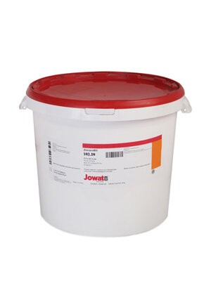 Klej do drewna dwukomponentowy w klasie D4 25 kg