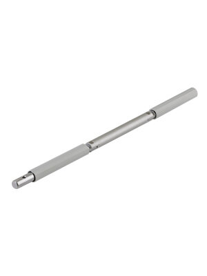 Korba łamana Fz 45/32 - EV1