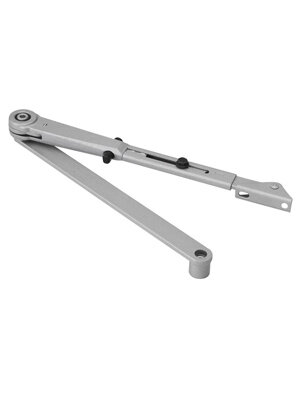 Ramię samozamykacza TS2000/4000 z funkcją włącz/wyłącz