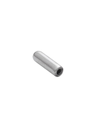 Kołek sprężysty spiralny 4x13 mm PRIMAT FL190