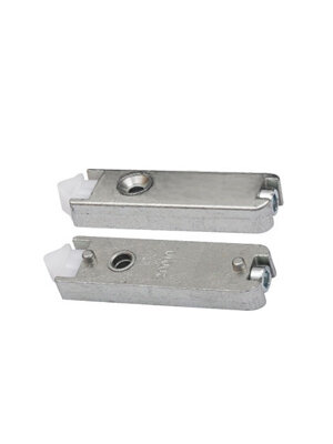 Zatrzask balkonowy do okuć Maco-Trend