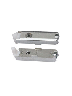 Zatrzask balkonowy do okuć Maco Multi-Matic