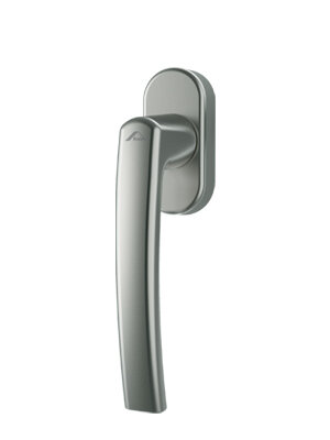 RT-89183専用です TURBO Nastawnik Turbiny 835556-0098 , HC.0167847.C