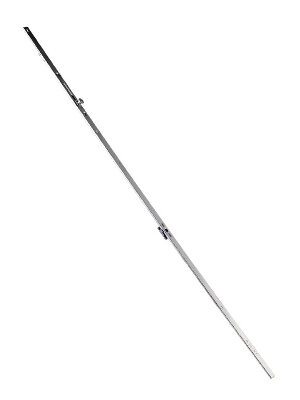 Element przyłączeniowy zamka środkowego H600 744/SL/1V
