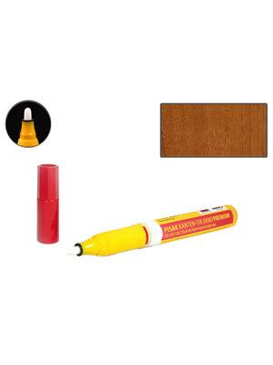 Pisak Kanten fix Premium 4363-058 walnuss amaretto