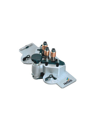 Przyrząd DRILL JIG do nawiercania pod zawiasy