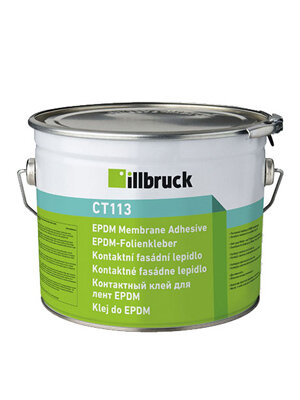 Klej do EPDM CT113 - 4,7 kg