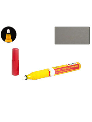 Pisak Kanten fix Premium RAL7023 szary betonowy