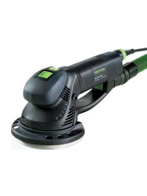 Szlifierka Rotex RO 150 FEQ