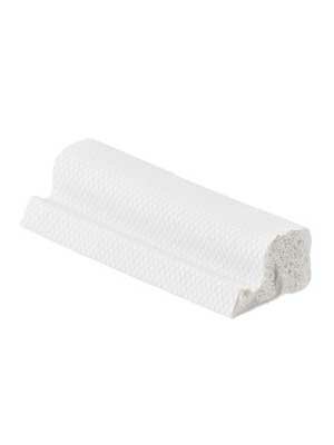 Uszczelka okienna QL-3005 biel - 300m