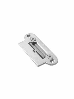 Ślizg języka do zaczepu zamka głównego - 38 mm