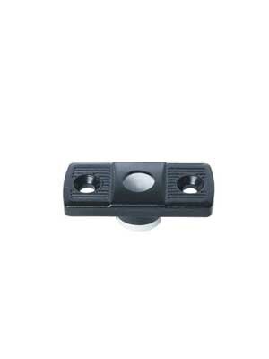Zaczep pręta stalowego 10 mm