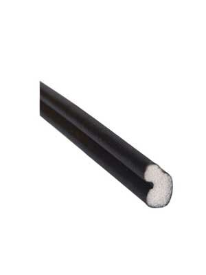 Uszczelka okienna QL-7307 Aluplast, Rehau, Thyssen, Deceunick - 300 m