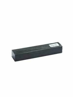 Wosk twardy Plus Ko143-RAL7016 Antracyt