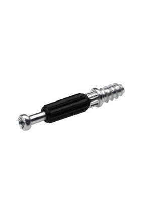Trzpień wkręcany Twister DU 232 T - Euro 5/11 X 34