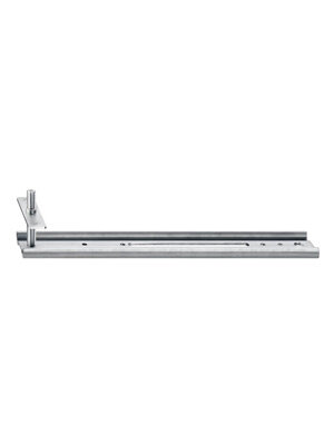 Wspornik boczny JB-D150/10-60-AM8T