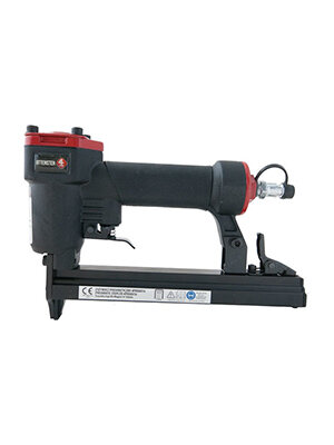 Zszywacz tapicerski Typ 80 4PRO8016 80/16