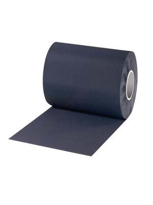 Folia zewnętrzna EPDM